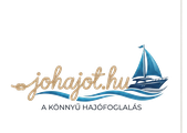 johajot.hu